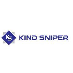 Kind Sniper